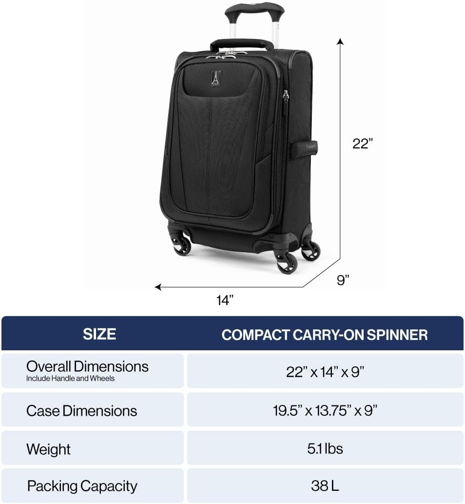 Travelpro product image
